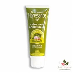 Floressance Creme Mains Nourrissante 75ML