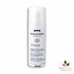 Isispharma Vitiskin Hydrogel Regulateur 50ML