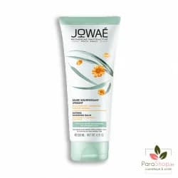 Jowae Baume Nourrissant Apaisant 200ML