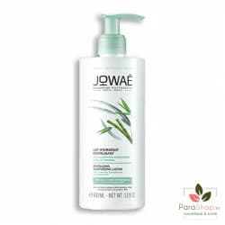 Jowae Lait Hydratant Revitalisant 400ML
