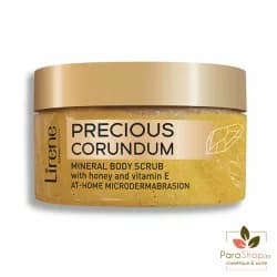 Lirene Gommage Corporel Corindon Precieux 200GR