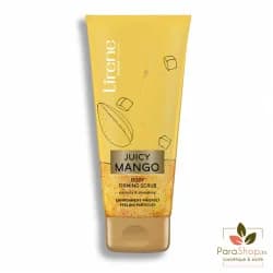Lirene Gommage Corporel Raffermissant Mangue 200ML