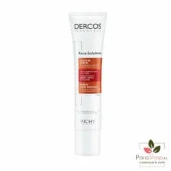 Vichy Dercos Kera Solutions Serum 40ML