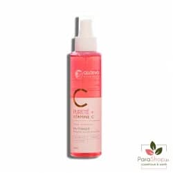 Alania Purete+ Vitamine C Eau Tonique 150ML