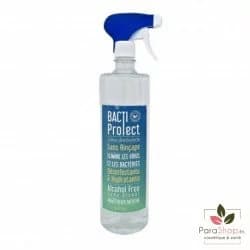 Bacti Protect Lotion Desinfectante 500ML