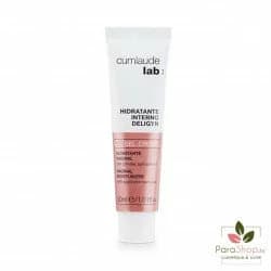 Cumlaude Hydratant Interne Deligyn Gel-creme 30ML