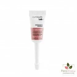 Cumlaude Hydratant Interne Gel-creme 6X5ML