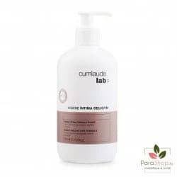 Cumlaude Hygiene Intime Deligyn GEL Doux 500ML