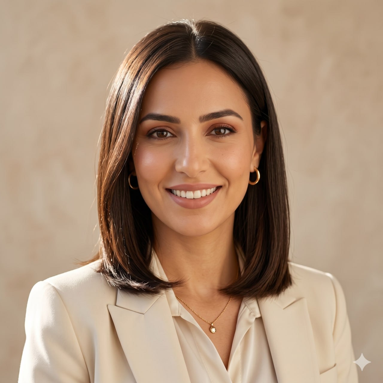 نتيجة شعر مركح