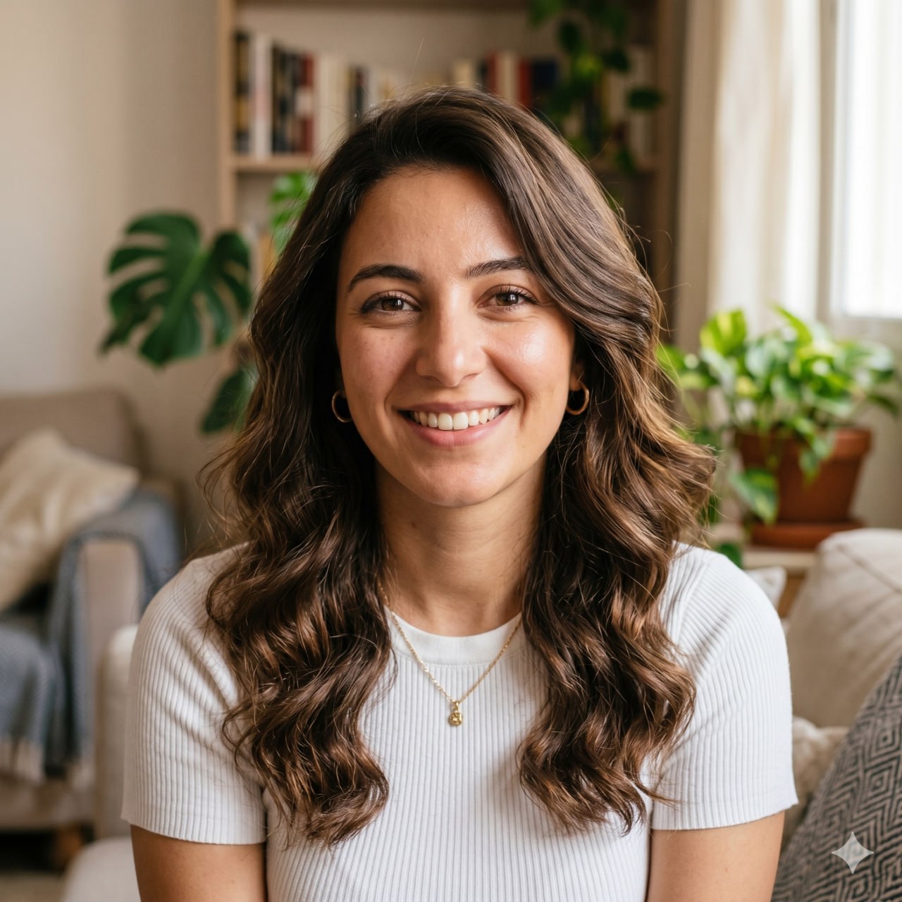 نتيجة شعر مموج